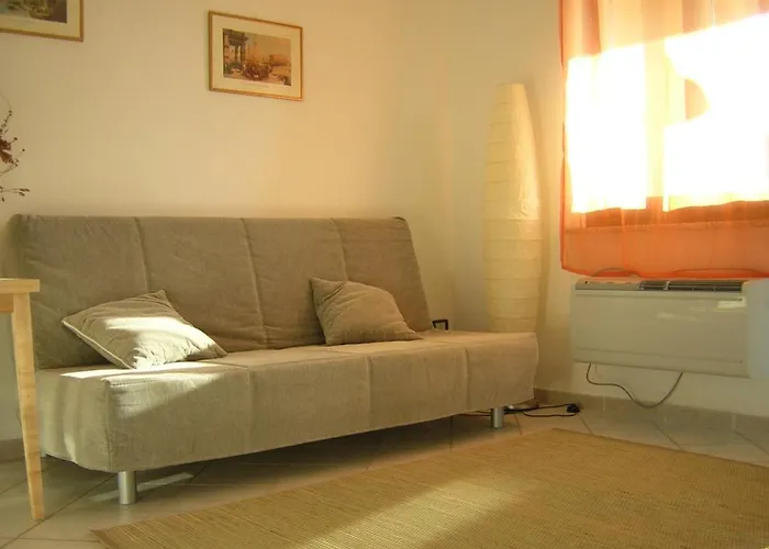 Apartment Porto Alabe Sardegna.... A Due Passi Dal Mare *
