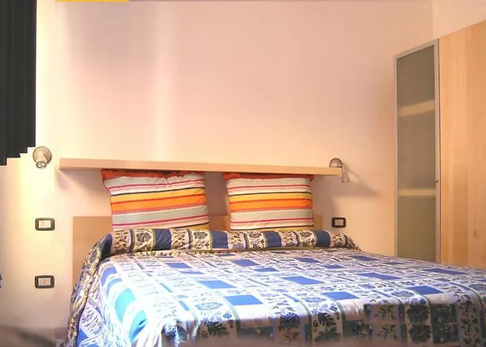 Apartment Porto Alabe Sardegna.... A Due Passi Dal Mare Tresnuraghes
