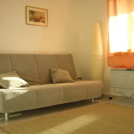 Apartamento Porto Alabe Sardegna.... A Due Passi Dal Mare *