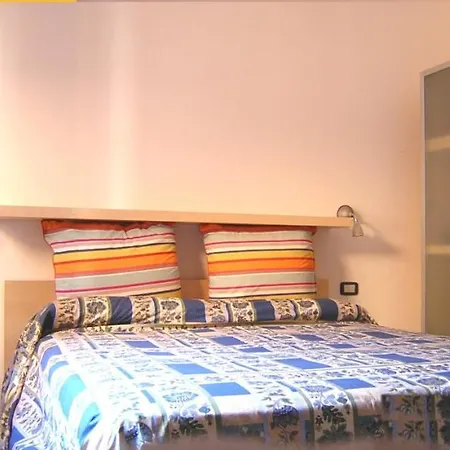 Apartamento Porto Alabe Sardegna.... A Due Passi Dal Mare Tresnuraghes