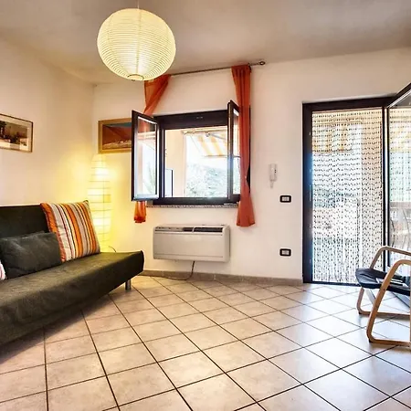 Apartamento Porto Alabe Sardegna.... A Due Passi Dal Mare Tresnuraghes