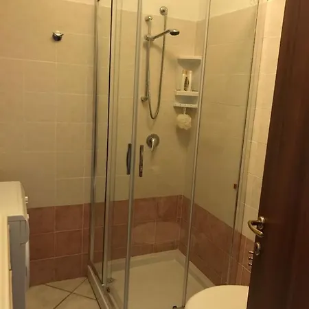 Porto Alabe Sardegna.... A Due Passi Dal Mare Apartamento Tresnuraghes
