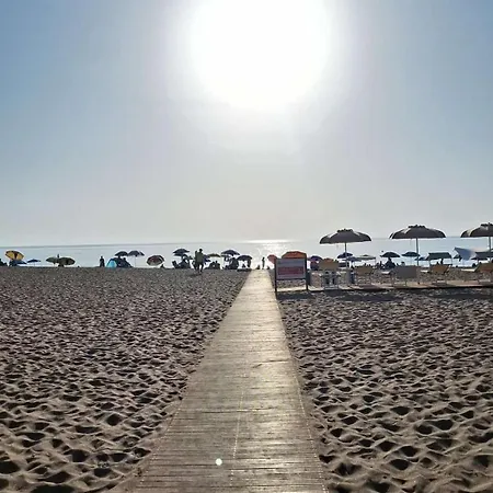Porto Alabe Sardegna.... A Due Passi Dal Mare * Tresnuraghes