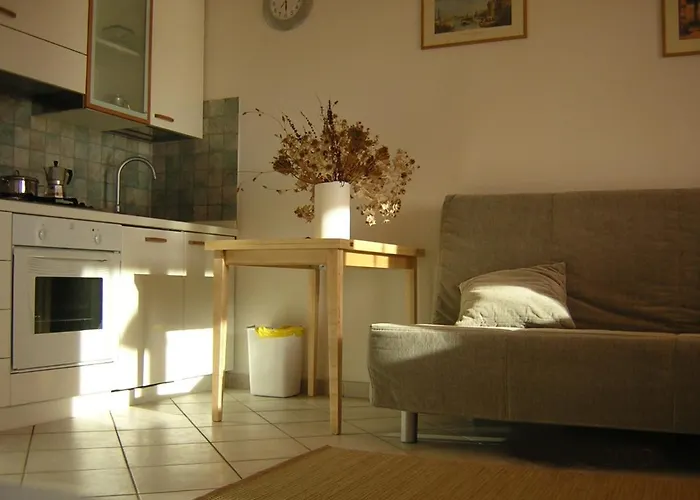 Apartman Porto Alabe Sardegna.... A Due Passi Dal Mare Tresnuraghes